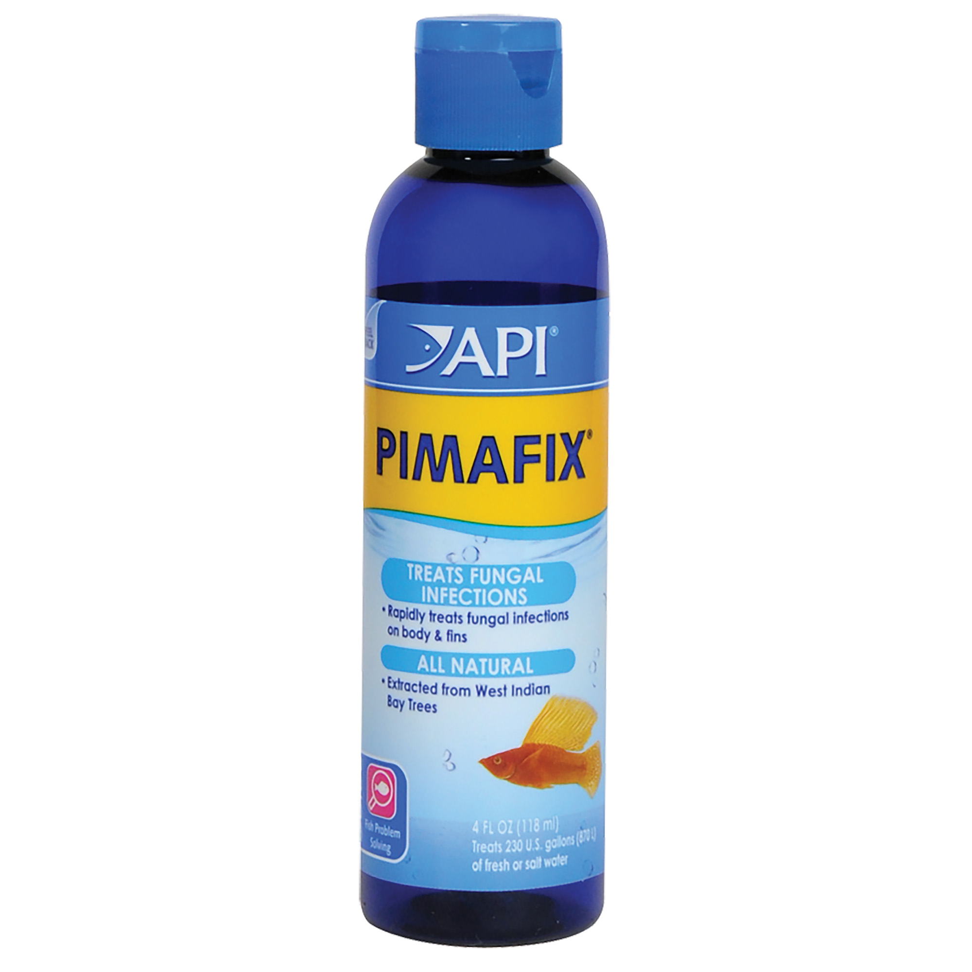 PIMAFIX™